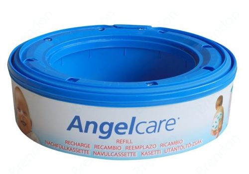 ANGELCARE Captiva Utántöltő